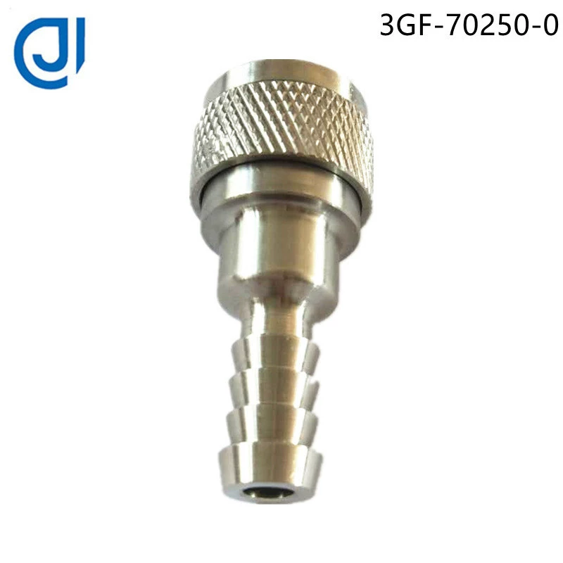 Продажа аксессуаров для подвесных подвесных машин Dongfa/Mercury, внутреннее соединение масляной трубы 3GF-70250-0