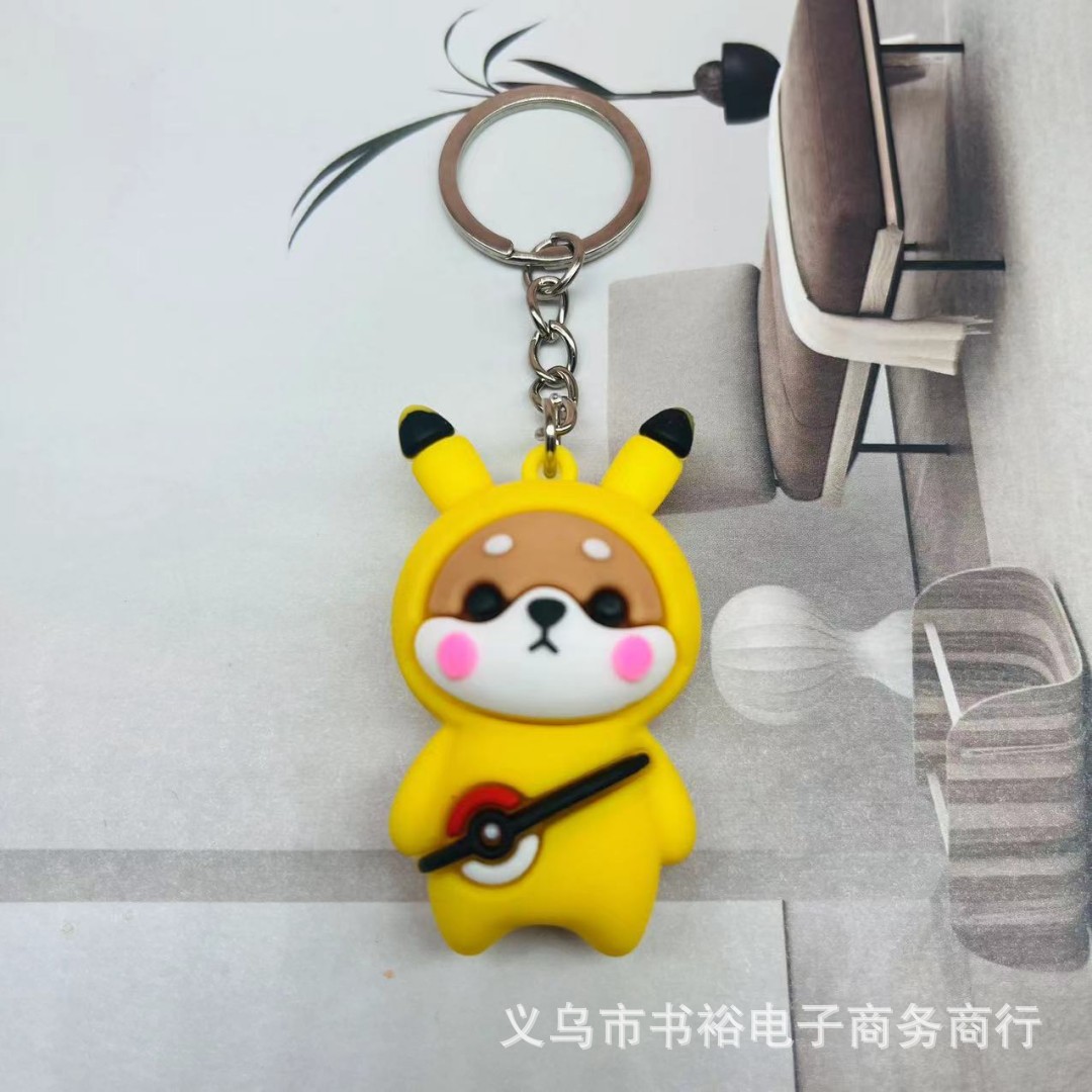 9c5e222cb5d3664395499eb79b6391