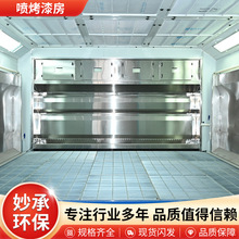 �����᷿ �߇����O������o늇��T���I�ߜط��̻��t����T�b�OE18