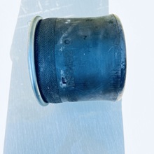 mֿ܇pIR12-825 DS3452 M02B/103163 ܇Ғ