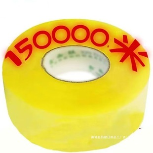 ͸���z��ȫ�������ȫ�Ԅӿ��f������tС��ճ�Թ̶������Ї�