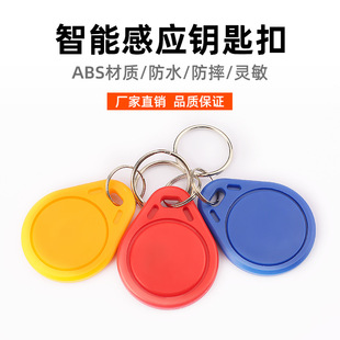 �͵�M1耳׿ۿ�����ID��RFID耳׿��T���������̏S��