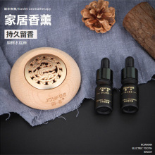 ��܇��Ʒ��ˮ���[��춾Ӽ��k����܇�dԭ��ľ��ˮ������޹��������