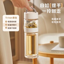����貣����Ů�����ֵ��ˮ���x�ݲ豭2025�¿��yˮ����