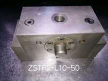 ͬ�������yZSTF2-10-50