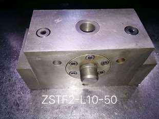ͬ�������yZSTF2-10-50