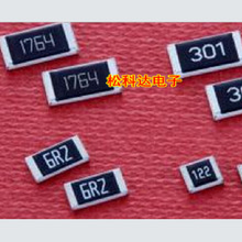 �NƬ���0805 3.74R 1% 0.1% 0.5% �W&Omega;�� �Wķ ���W ����