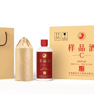 �F��ę́悾ƏS���;��S��ƷC���u���Ͱ׾ƶ����N���������l53��