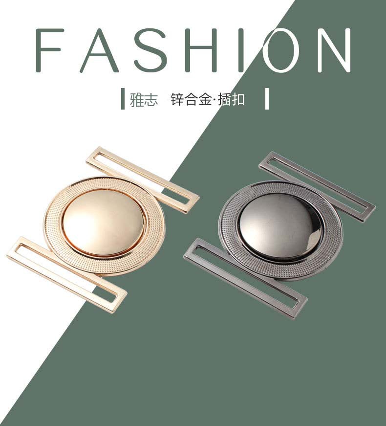 h2uTiviiztSHn2aJjQ1ZWhF7eiiZVhtz3gUo