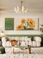 ��ʽ2025�¿�͏d�b����տ�ɳ�l�������쮋�ߙn��⼡���бڮ�