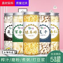 ���]�����ʰ����߰ٺ�ɏ���y����ʳ���Ҝ��ϱ��������ȥƤ��K