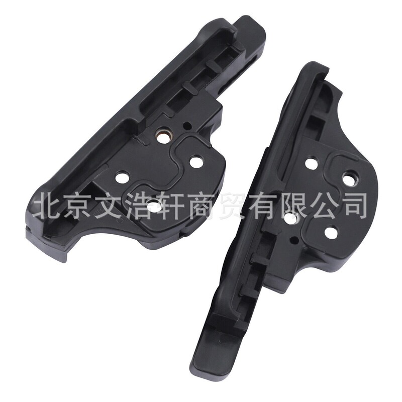 Applicable to Jeep Free Man rebel sunroof frame bracket sunroof bracket 077368445077368446