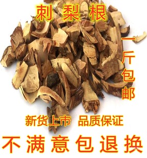 ������ ����� Ұ����� ���F�h�ʴ̸�500�˰��]��؛��؛