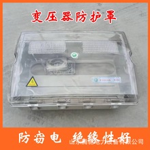 ����PC���o��ABS����CT�_�P����Ӌ����͸��׃�������o�ֽ^���o��