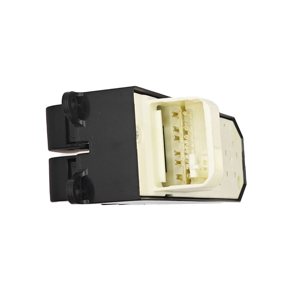 84820-02190 Is Suitable for 07-12 Toyota Camry Glass Regulator Switch Electric Window Switch