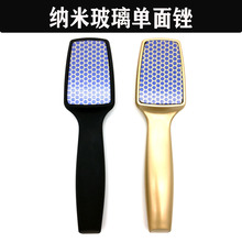 沣_SȥƤSȥOĥ__߿羳