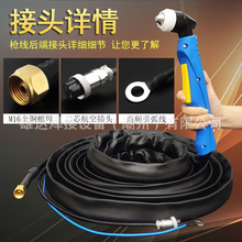 FY-100xӸxиC100A 120A