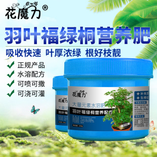 ���~���Gͩ�������辰���àI�B���辰�҃ȾG�~�B���ļ�ͨ���^�~��