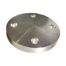 ����懻��ߜغϽ��m���w�P呴�ӹ�ä��Ƭ⁺Ͻ��ʽƽ�����m