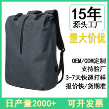 ��X���p����ֵ���ƾ���p����羳�������r�з�ˮ�������б���