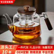 �������������ؼӺ��͸ߜػ�����ݲ�ش�����ȫ�����ز�����b