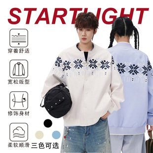 ������A���д����ļ����ƌ��ɰٴ��·�ins���LƦ�����e��H����