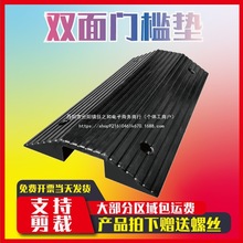 �����^�����T���|���p��б�|·�������往�|���o�p�َ�̨�A�|