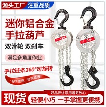 �羳�X�Ͻ��������J�S�����l�p�x܇�p��݆��Ҏ���������������J