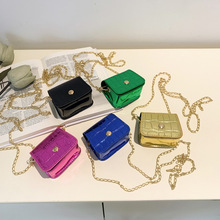 2023ļ¿ڼtɐСŮWtŮ朗lС