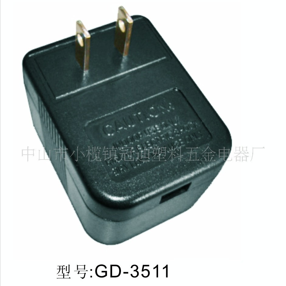 供应35变压器外壳 超声波 3511