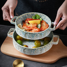 �Wʽ�G׃�մɲ;��p�����P�hP���Բ˱P�G׃�R�˱���ͱ����C��