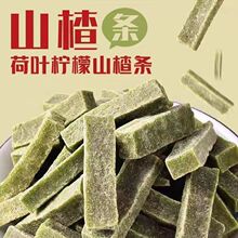 ���l���~�������¸��{ɽ髗l�������b �r����{����ɿ����eС��