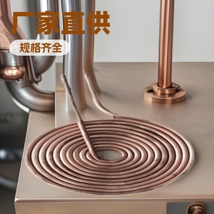 �S�ҬF؛���������~��T2�ۏ������{�ܼt�~���~Ƭ���~�ܱP��