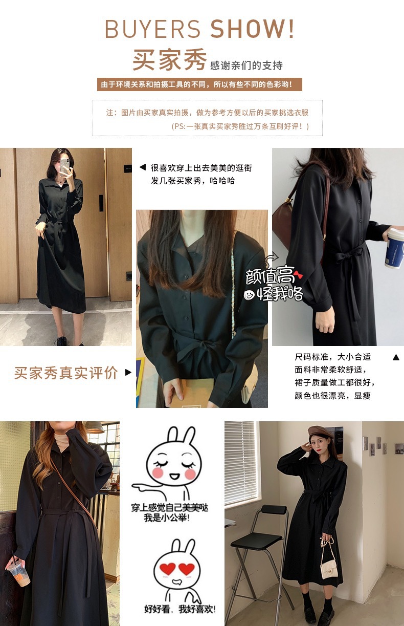 i2uUjf6mxdTrdS49SAR2xNIEZo3EvwRP/K/n