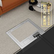 ��̺ʽ�[�ط�ˮ���P䓵ز�����p�Ŵ�������׵װ��������_�P