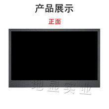 ���@ 10.����ٹ��I�@ʾ���O�ظ����|����N�ӿ��@ʾ������һ�w�C