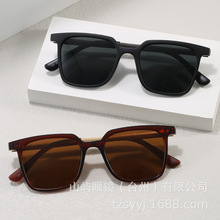 �¿��n��r�г�����ʿƫ��ī�R�_܇�����⾀2025�羳���R�������R