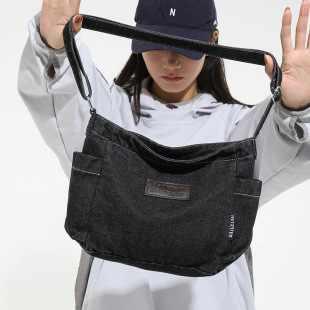 �羳ţ�в�����Ů�ﶬ�¿�͹ź��s�ۆμ�����e�W��������б���