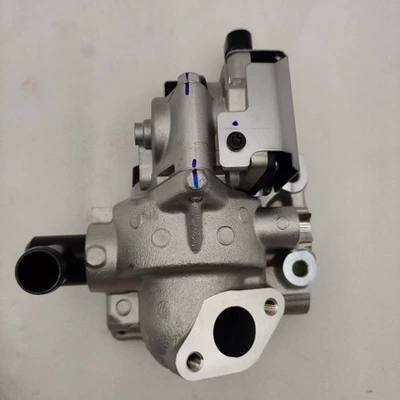 Suitable for Hyundai Oturacaq isitmə modulları