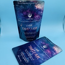 վ��ʽ�X����朴������Ӻ���b�����������ܷ���_���X����