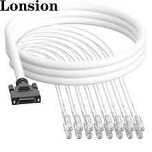 SCSI 36P4-40#ݽzD16L9-J2ͨӍҕllͬS75W|