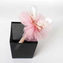 ľ߶YƷP픲PVCöIYֹAP