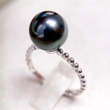 DIY������� 18K�����~��僽𽛵了�s�黨���ָ���Ʒ6-12mm