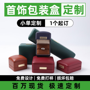���ƽ���pu��м�����С����ӡlogo�ߙn�錚�ЬF؛��ָ���C��