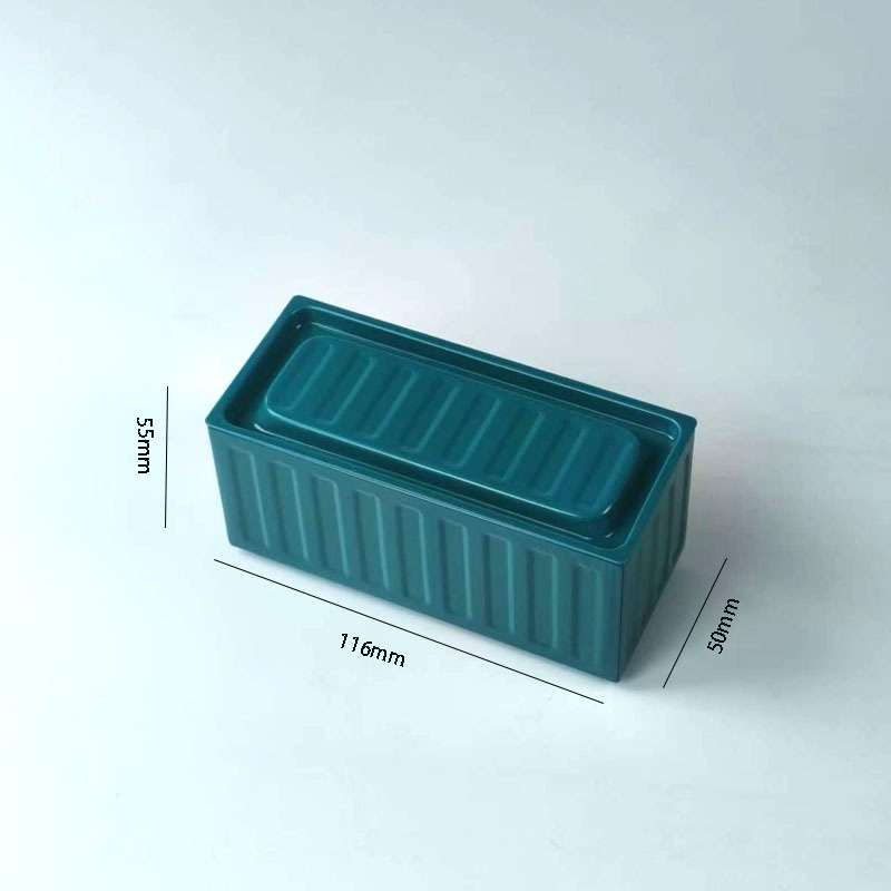 ���ҹ�Ӧ��װ�������������ɺв�Ҷ�����ǹ�������ɺ��ֻ�����