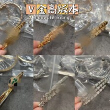 V��߰汾�������C�߹��֭h�M�ؐĸ�������ɿ��{�����18Kõ���