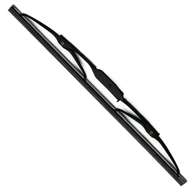 Wiper Matrix/Lavita 2001-2008 rear