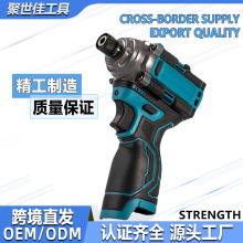 ���Q�����әC���ó���ֳ�ʽ�ݽz����Ť������әC늄ӹ��ߏS��