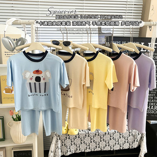 26�ļ�Ī������ͯ�Ҿӷ��д�ͯ��ܛ͸������Lѝ˯�ɼ������l