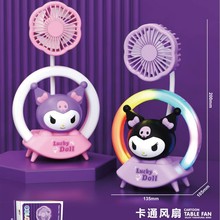 ¿̨ͨ2nL+3nRusb濨ͨKTС̨Y